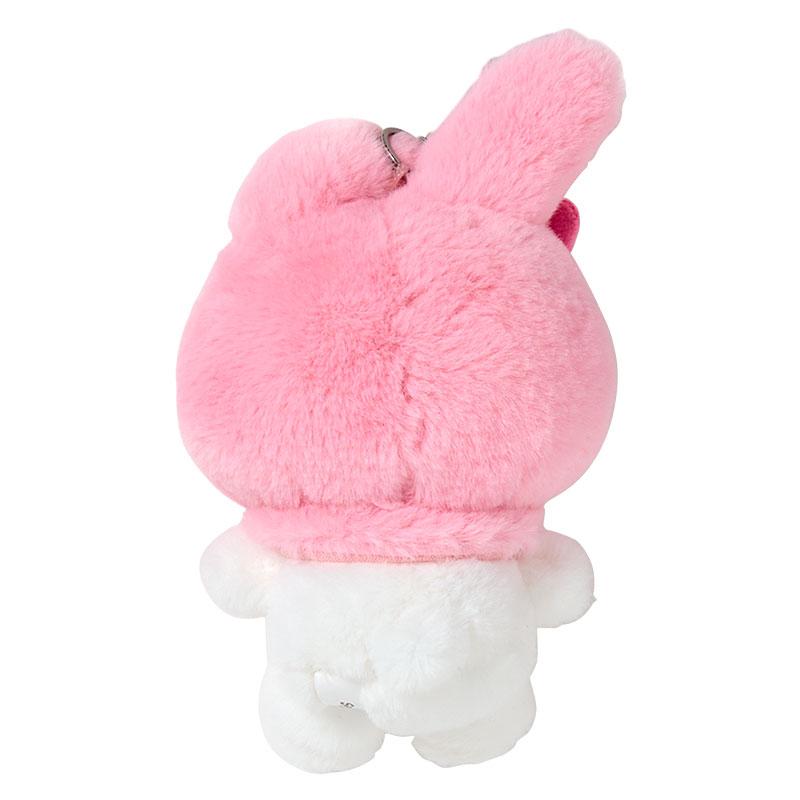 My Melody Original Mascot Plush