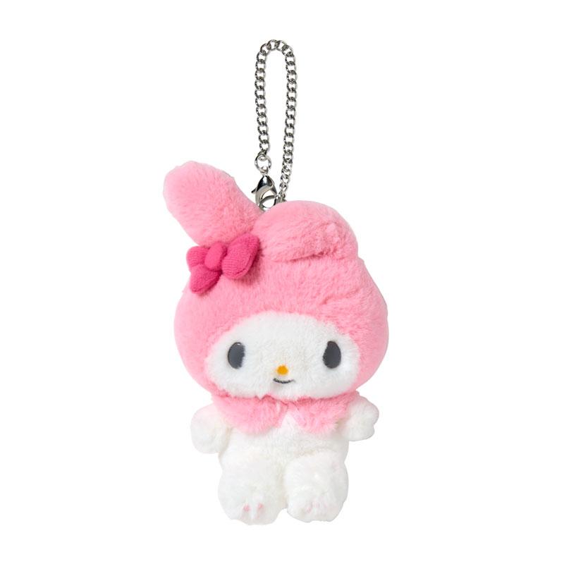 My Melody Original Mascot Plush