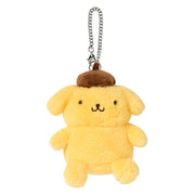 PomPomPurin Original Mascot Plush