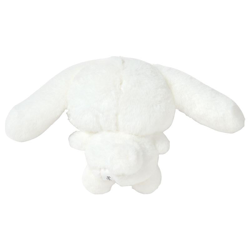 Cinnamoroll Original Mascot Plush