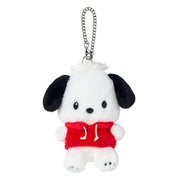 Pochacco Original Mascot Plush