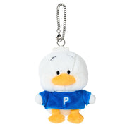 Pekkle Original Mascot Plush