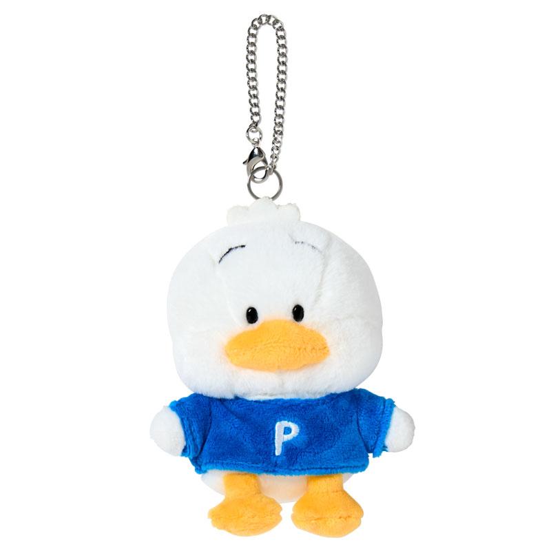 Pekkle Original Mascot Plush