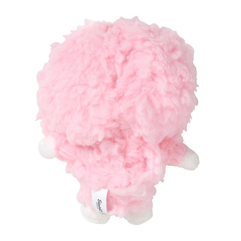 My Sweet Piano Original Mascot Plush