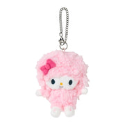 My Sweet Piano Original Mascot Plush