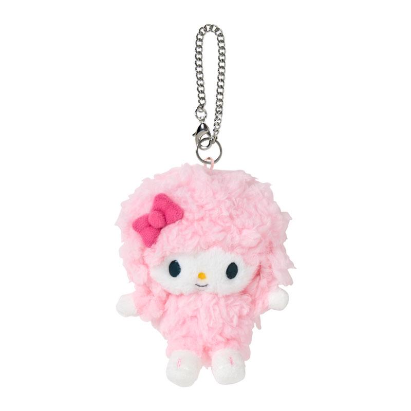 My Sweet Piano Original Mascot Plush