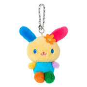 Usahana Original Mascot Plush