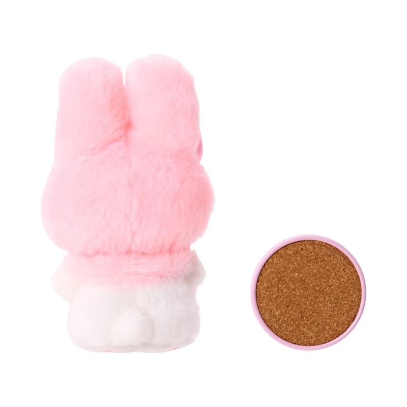My Melody Pitatto SS Plush