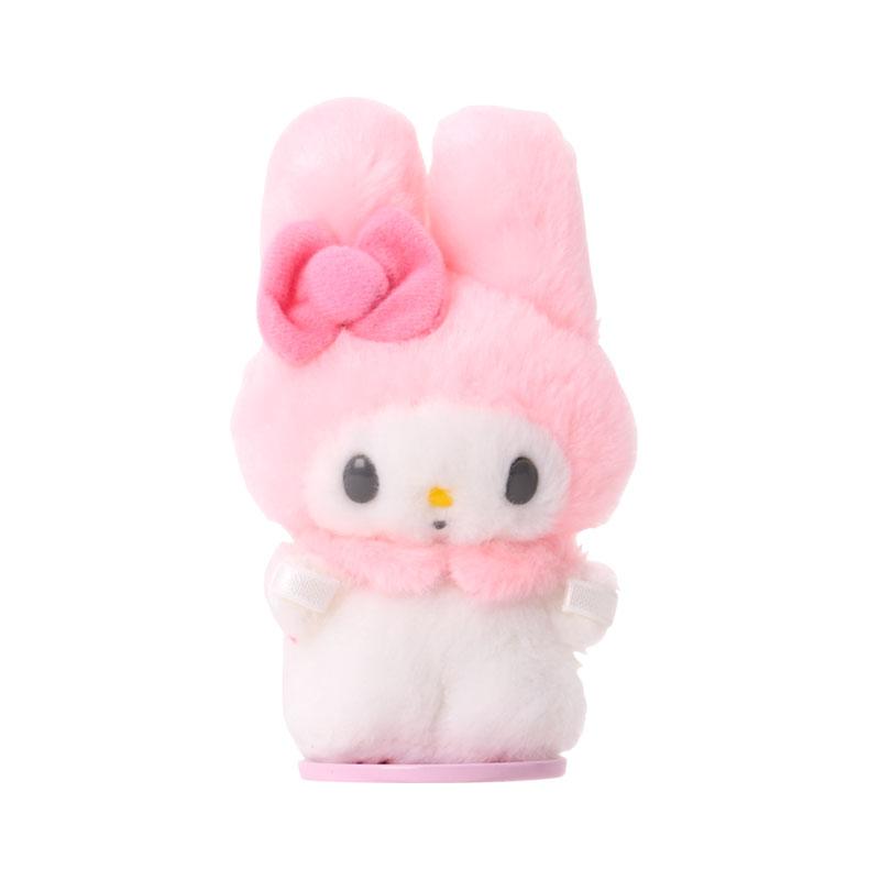 My Melody Pitatto SS Plush