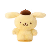 PomPomPurin Pitatto SS Plush
