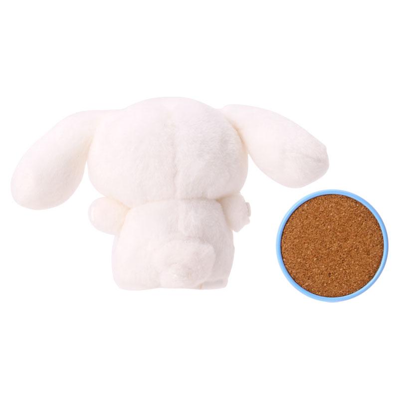 Cinnamoroll Pitatto SS Plush
