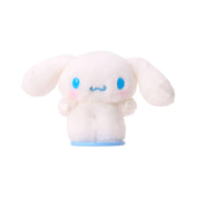 Cinnamoroll Pitatto SS Plush
