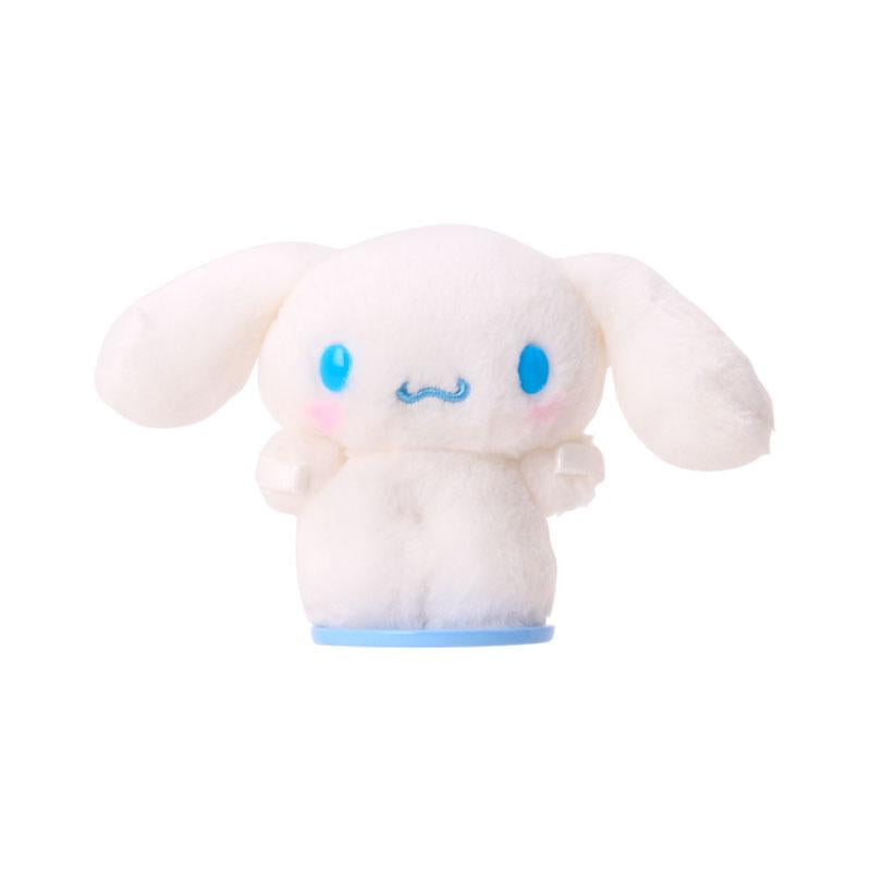 Cinnamoroll Pitatto SS Plush