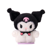 Kuromi Pitatto SS Plush