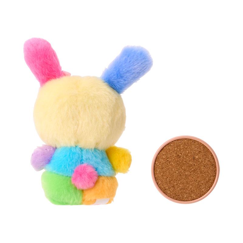 Usahana Pitatto SS Plush