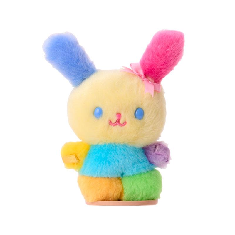 Usahana Pitatto SS Plush