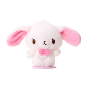 Shirousa Pitatto SS Plush