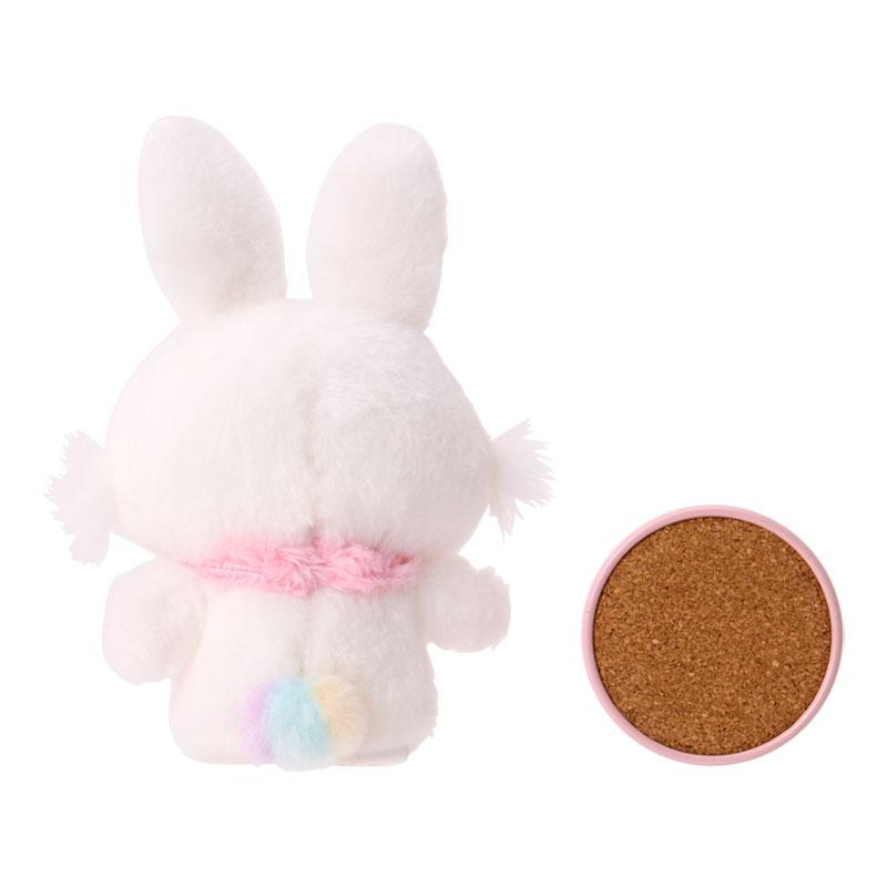 Wish Me Mel Pitatto SS Plush