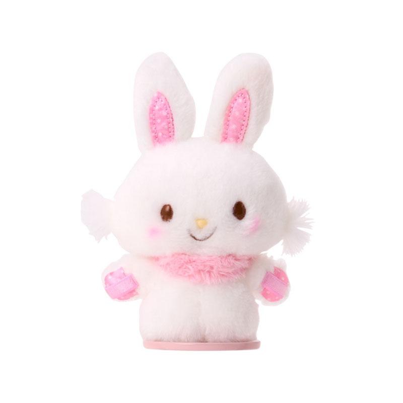 Wish Me Mel Pitatto SS Plush