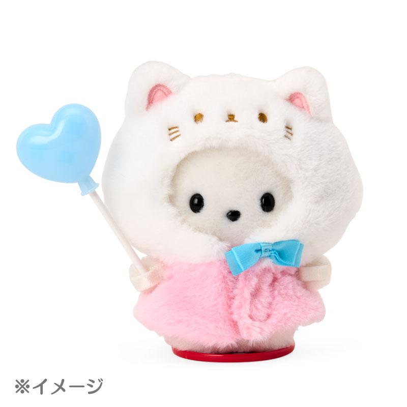 Pitatto Friends Dress-up Outfit [Cape]