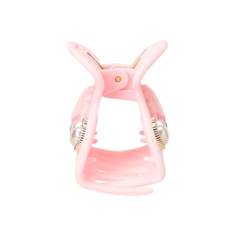 My Sweet Piano Pearl Claw Clip
