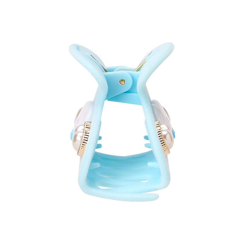 Cinnamoroll Pearl Claw Clip