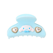 Cinnamoroll Pearl Claw Clip