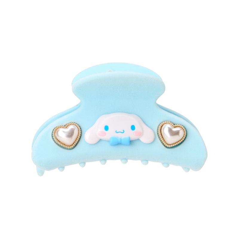 Cinnamoroll Pearl Claw Clip