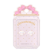 Cinnamoroll Flocky Earrings