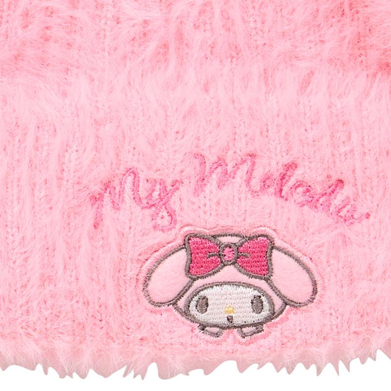 My Melody Knit Beanie