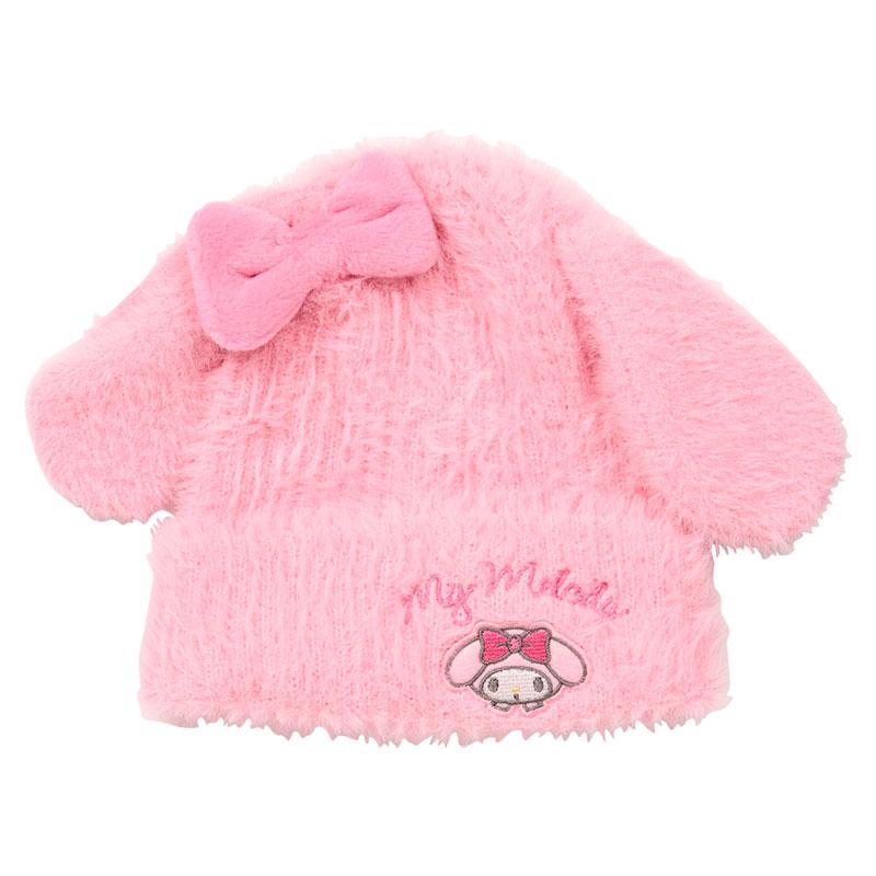 My Melody Knit Beanie