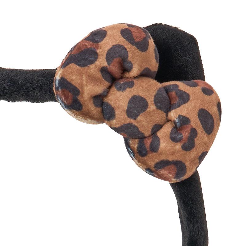 Hello Kitty Earmuffs