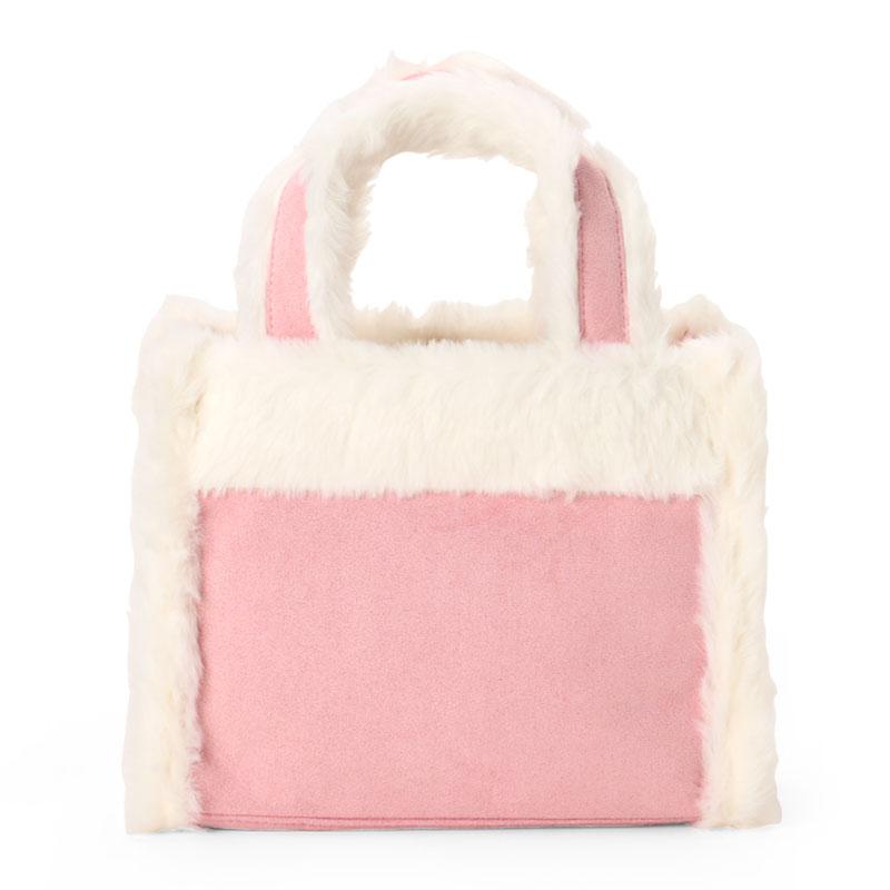 My Melody Square 2 Way Bag