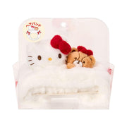 Hello Kitty Mascot Headband