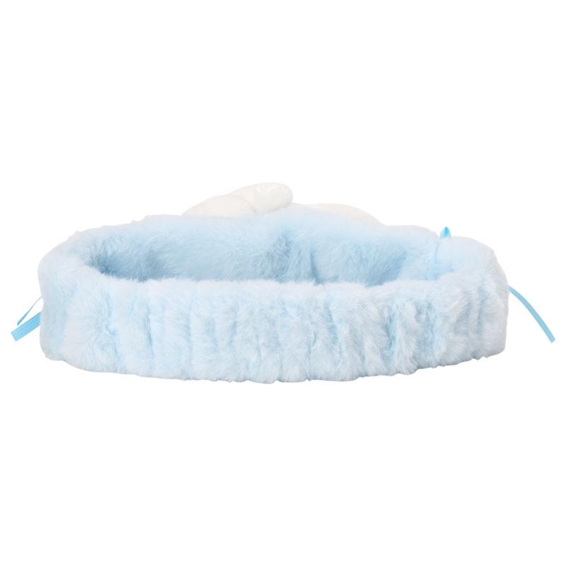 Cinnamoroll Mascot Headband