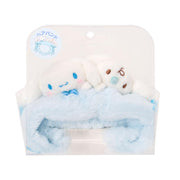 Cinnamoroll Mascot Headband