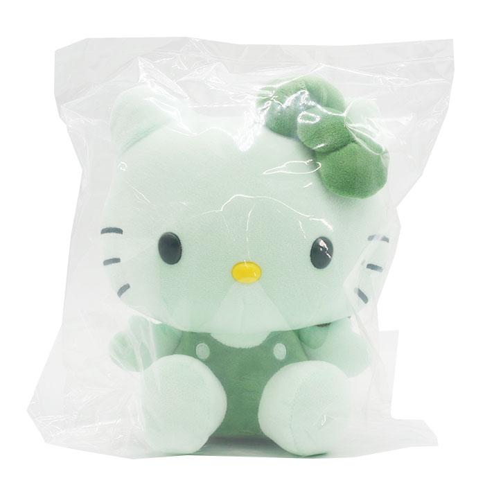 Hello Kitty ECO Plush