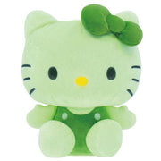 Hello Kitty ECO Plush
