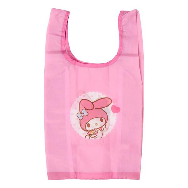 My Melody Small Eco Bag