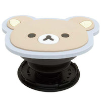 Rilakkuma Phone Grip
