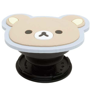 Rilakkuma Phone Grip