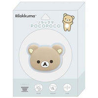 Rilakkuma Phone Grip
