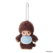 Bebichichi Plush Mascot [Boy]