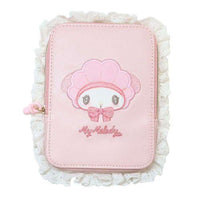 My Melody Cupid Baby Multi Pouch
