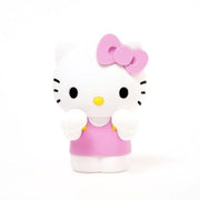 Hello Kitty Hanging Light
