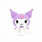 Kuromi Hanging Light