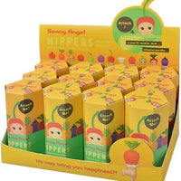 Sonny Angel Harvest Hipper Blind Box