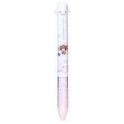 Sugarbunnies 2 Color Mimi Pen