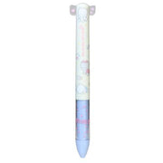 NyanNyanNyanko 2 Color Mimi Pen