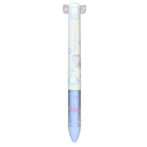 NyanNyanNyanko 2 Color Mimi Pen